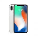 iPhone X Ön Cam Değişimi