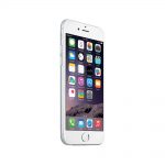 iPhone 6 Plus Ön Cam Değişimi