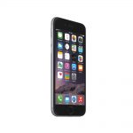 iPhone 6 Ön Cam Değişimi