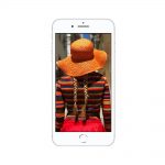 iPhone 8 Ön Cam Değişimi