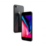 iPhone 8​ Ekran Değişimi