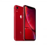 iPhone XR Ön Cam Değişimi