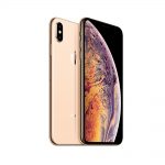iPhone XS Ön Cam Değişimi