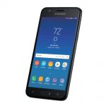 Galaxy J3 Pro | J330 Ön Cam Değişimi