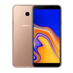 Galaxy J4 Plus | J415 Ön Cam Değişimi