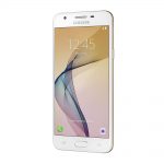 Galaxy J5 | J510 Ön Cam Değişimi
