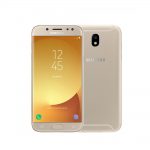 Galaxy J5 Pro | J530 Ön Cam Değişimi