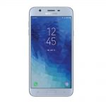 Galaxy J7 | J710 Ön Cam Değişimi