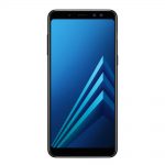 Galaxy A8 | A530 Ön Cam Değişimi