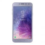 Galaxy J4 | J400 Ön Cam Değişimi
