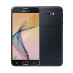 Galaxy J5 Prime | G570F Ön Cam Değişimi