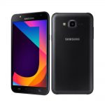 Galaxy J7 Core | J701 Ön Cam Değişimi