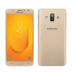Galaxy J7 Duo | J720 Ön Cam Değişimi