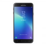 Galaxy J7 Prime | G610 Ön Cam Değişimi