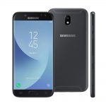 Galaxy J7 Pro | J730 Ön Cam Değişimi