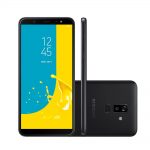 Galaxy J8 | J810 Ön Cam Değişimi