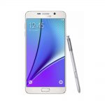 Note 5 | N920 Ön Cam Değişimi