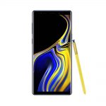 Note 9 | N960 Ön Cam Değişimi