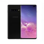 Galaxy S10 Plus | G975 Ön Cam Değişimi