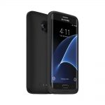 Galaxy S7 Edge | G935 Ön Cam Değişimi