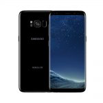 Galaxy S8 | G950 Ön Cam Değişimi