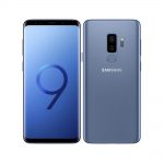 Galaxy S9 Plus | G965 Ön Cam Değişimi
