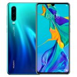 Huawei Y5 Ön Cam Değişimi