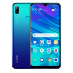 Huawei P Smart Ön Cam Değişimi