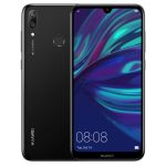 Huawei Y7 Ön Cam Değişimi