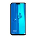 Huawei Y9 Ön Cam Değişimi