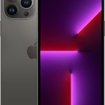 iPhone 13 PRO MAX Ön Cam Değişimi