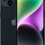 iPhone 14 Ön Cam Değişimi