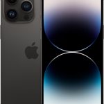 iPhone 14 PRO MAX Ön Cam Değişimi