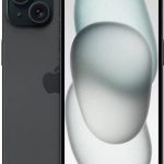 iPhone 15 Ön Cam Değişimi