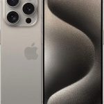 iPhone 15 PRO MAX Ön Cam Değişimi